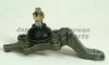 TOYOT 4334039475 Ball Joint